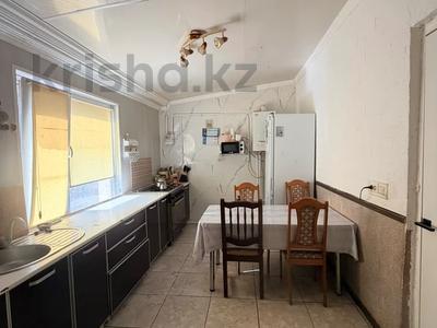 Жеке үй · 4 бөлме · 116 м² · 10 жүзд., Кокорай 14, бағасы: 20 млн ₸ в Актобе, жилой массив Заречный-2