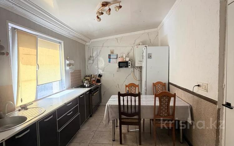 Жеке үй · 4 бөлме · 116 м² · 10 жүзд., Кокорай 14, бағасы: 20 млн ₸ в Актобе, жилой массив Заречный-2 — фото 2