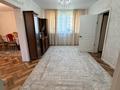 Жеке үй · 4 бөлме · 116 м² · 10 жүзд., Кокорай 14, бағасы: 20 млн ₸ в Актобе, жилой массив Заречный-2 — фото 10