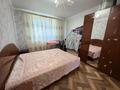 Жеке үй · 4 бөлме · 116 м² · 10 жүзд., Кокорай 14, бағасы: 20 млн ₸ в Актобе, жилой массив Заречный-2 — фото 11