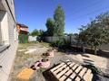 Жеке үй · 4 бөлме · 116 м² · 10 жүзд., Кокорай 14, бағасы: 20 млн ₸ в Актобе, жилой массив Заречный-2 — фото 12