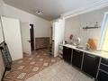 Жеке үй · 4 бөлме · 116 м² · 10 жүзд., Кокорай 14, бағасы: 20 млн ₸ в Актобе, жилой массив Заречный-2 — фото 15