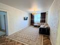 Жеке үй · 4 бөлме · 116 м² · 10 жүзд., Кокорай 14, бағасы: 20 млн ₸ в Актобе, жилой массив Заречный-2 — фото 16