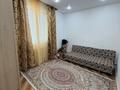 Жеке үй · 4 бөлме · 116 м² · 10 жүзд., Кокорай 14, бағасы: 20 млн ₸ в Актобе, жилой массив Заречный-2 — фото 2