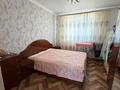 Жеке үй · 4 бөлме · 116 м² · 10 жүзд., Кокорай 14, бағасы: 20 млн ₸ в Актобе, жилой массив Заречный-2 — фото 3