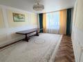 Жеке үй · 4 бөлме · 116 м² · 10 жүзд., Кокорай 14, бағасы: 20 млн ₸ в Актобе, жилой массив Заречный-2 — фото 4