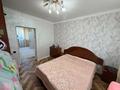 Жеке үй · 4 бөлме · 116 м² · 10 жүзд., Кокорай 14, бағасы: 20 млн ₸ в Актобе, жилой массив Заречный-2 — фото 5