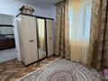 Жеке үй · 4 бөлме · 116 м² · 10 жүзд., Кокорай 14, бағасы: 20 млн ₸ в Актобе, жилой массив Заречный-2 — фото 9