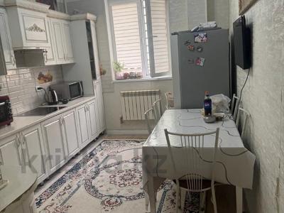 5-бөлмелі пәтер · 114.4 м² · 3/6 қабат, 16-ш/а. 43/1, бағасы: 36.8 млн ₸ в Актау, 16-й мкр 