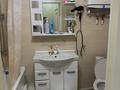 5-бөлмелі пәтер · 114.4 м² · 3/6 қабат, 16-ш/а. 43/1, бағасы: 36.8 млн ₸ в Актау, 16-й мкр  — фото 9