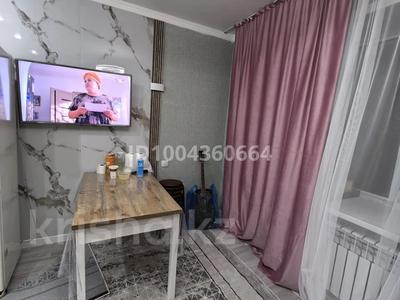 2-комнатная квартира · 40 м² · 3/9 этаж, Е-181 2 за 20 млн 〒 в Астане, Есильский р-н