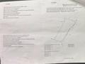 Участок · 11.8 га, мкр Бозарык — За новой школой , рядом с фазендой за 800 млн ₸ в Шымкенте, Абайский р-н — фото 3