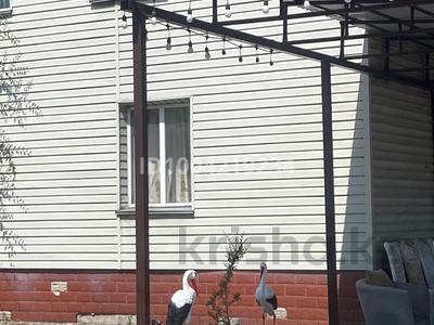 Дом · 4 комнаты · 250 м², Алматы арена за 50 000 〒 в Алатауский р-н
