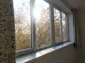 2-бөлмелі пәтер · 75 м² · 3/18 қабат, Брусиловского 159, бағасы: 47 млн ₸ в Алматы, Алмалинский р-н