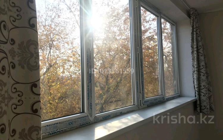 2-бөлмелі пәтер · 75 м² · 3/18 қабат, Брусиловского 159, бағасы: 47 млн ₸ в Алматы, Алмалинский р-н — фото 2