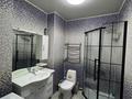 2-бөлмелі пәтер · 75 м² · 3/18 қабат, Брусиловского 159, бағасы: 47.5 млн ₸ в Алматы, Алмалинский р-н — фото 7