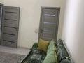 2-бөлмелі пәтер · 75 м² · 3/18 қабат, Брусиловского 159, бағасы: 47 млн ₸ в Алматы, Алмалинский р-н — фото 5