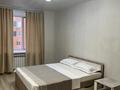 2-комнатная квартира · 55 м² · 7 этаж, Береке 57 за 15 000 ₸ в Костанае — фото 2