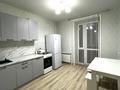 2-комнатная квартира · 55 м² · 7 этаж, Береке 57 за 15 000 ₸ в Костанае — фото 3
