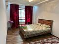 1-комнатная квартира · 31 м² · 2/5 этаж, Мухита за 12.4 млн ₸ в Уральске