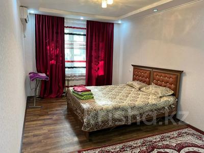 1-комнатная квартира · 31 м² · 2/5 этаж, Мухита за 12.4 млн ₸ в Уральске