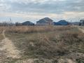 Участок · 6.5 соток, Кемертоган за 11 млн ₸