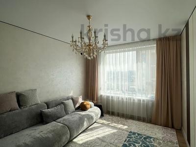 2-бөлмелі пәтер · 60 м² · 6/12 қабат, Байдибек би 115/10, бағасы: 250 000 〒 в Шымкенте, Абайский р-н