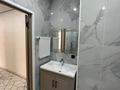 2-бөлмелі пәтер · 60 м² · 6/12 қабат, Байдибек би 115/10, бағасы: 250 000 〒 в Шымкенте, Абайский р-н — фото 11
