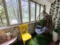 1-бөлмелі пәтер · 25 м² · 2/9 қабат, Молдагулова 32 — Абылай хана, бағасы: 15 000 ₸ в Алматы, Алмалинский р-н — фото 3