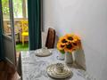 1-бөлмелі пәтер · 25 м² · 2/9 қабат, Молдагулова 32 — Абылай хана, бағасы: 15 000 ₸ в Алматы, Алмалинский р-н — фото 7
