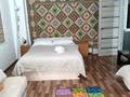 1-бөлмелі пәтер · 25 м² · 2/9 қабат, Молдагулова 32 — Абылай хана, бағасы: 15 000 ₸ в Алматы, Алмалинский р-н — фото 9