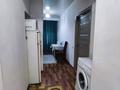 1-бөлмелі пәтер · 25 м² · 2/9 қабат, Молдагулова 32 — Абылай хана, бағасы: 15 000 ₸ в Алматы, Алмалинский р-н — фото 14