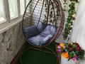 1-бөлмелі пәтер · 25 м² · 2/9 қабат, Молдагулова 32 — Абылай хана, бағасы: 15 000 ₸ в Алматы, Алмалинский р-н — фото 8