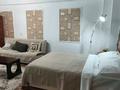 1-бөлмелі пәтер · 25 м² · 2/9 қабат, Молдагулова 32 — Абылай хана, бағасы: 15 000 ₸ в Алматы, Алмалинский р-н — фото 15