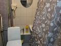 1-бөлмелі пәтер · 25 м² · 2/9 қабат, Молдагулова 32 — Абылай хана, бағасы: 15 000 ₸ в Алматы, Алмалинский р-н — фото 10
