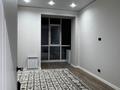 3-бөлмелі пәтер · 80 м² · 1/4 қабат, мкр Юго-Восток, Алтын Арка 20, бағасы: 43 млн ₸ в Караганде, Казыбек би р-н — фото 5