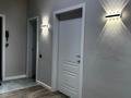 3-бөлмелі пәтер · 80 м² · 1/4 қабат, мкр Юго-Восток, Алтын Арка 20, бағасы: 43 млн ₸ в Караганде, Казыбек би р-н — фото 6