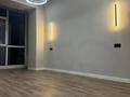 3-бөлмелі пәтер · 80 м² · 1/4 қабат, мкр Юго-Восток, Алтын Арка 20, бағасы: 43 млн ₸ в Караганде, Казыбек би р-н — фото 7