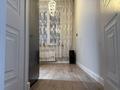 3-бөлмелі пәтер · 80 м² · 1/4 қабат, мкр Юго-Восток, Алтын Арка 20, бағасы: 43 млн ₸ в Караганде, Казыбек би р-н — фото 8