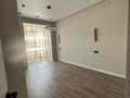 3-бөлмелі пәтер · 80 м² · 1/4 қабат, мкр Юго-Восток, Алтын Арка 20, бағасы: 43 млн ₸ в Караганде, Казыбек би р-н — фото 3