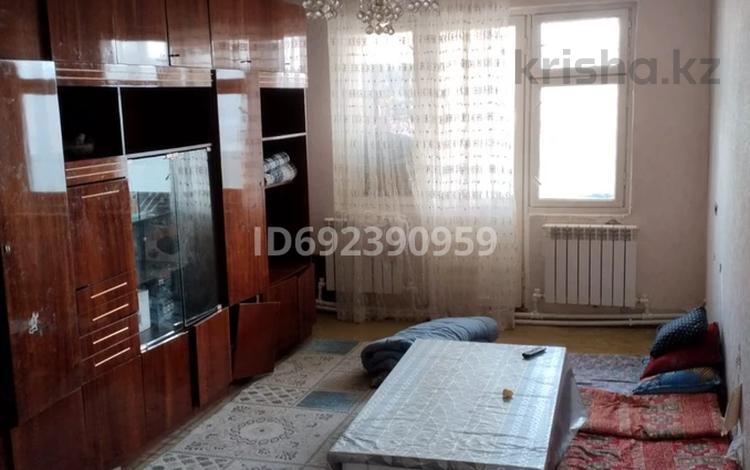 3-комнатная квартира · 65 м² · 4/5 этаж, Яссави 112 за 13 млн ₸ в Кентау — фото 2