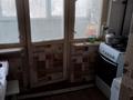 3-комнатная квартира · 65 м² · 4/5 этаж, Яссави 112 за 13 млн ₸ в Кентау — фото 2