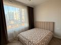 2-комнатная квартира · 50 м² · 11/12 этаж, Туран 43/3 за 300 000 ₸ в Астане, Нура р-н — фото 2