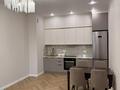 2-комнатная квартира · 50 м² · 11/12 этаж, Туран 43/3 за 300 000 ₸ в Астане, Нура р-н — фото 3