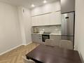 2-комнатная квартира · 50 м² · 11/12 этаж, Туран 43/3 за 300 000 ₸ в Астане, Нура р-н — фото 5