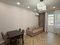 2-комнатная квартира · 50 м² · 11/12 этаж, Туран 43/3 за 300 000 ₸ в Астане, Нура р-н — фото 6