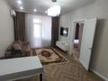 2-комнатная квартира · 50 м² · 11/12 этаж, Туран 43/3 за 300 000 ₸ в Астане, Нура р-н — фото 7