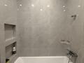 2-комнатная квартира · 50 м² · 11/12 этаж, Туран 43/3 за 300 000 ₸ в Астане, Нура р-н — фото 8