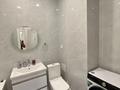 2-комнатная квартира · 50 м² · 11/12 этаж, Туран 43/3 за 300 000 ₸ в Астане, Нура р-н — фото 9