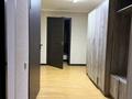 1-комнатная квартира · 40 м², мкр Ожет, Мкр Ожет, улица Сеитова 7 — Кожабекова - Чарын за 170 000 ₸ в Алматы, Алатауский р-н